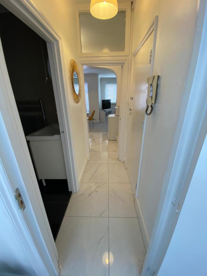 Apartament Supreme